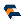 Endowpay Logo