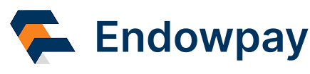 EndowPay Logo