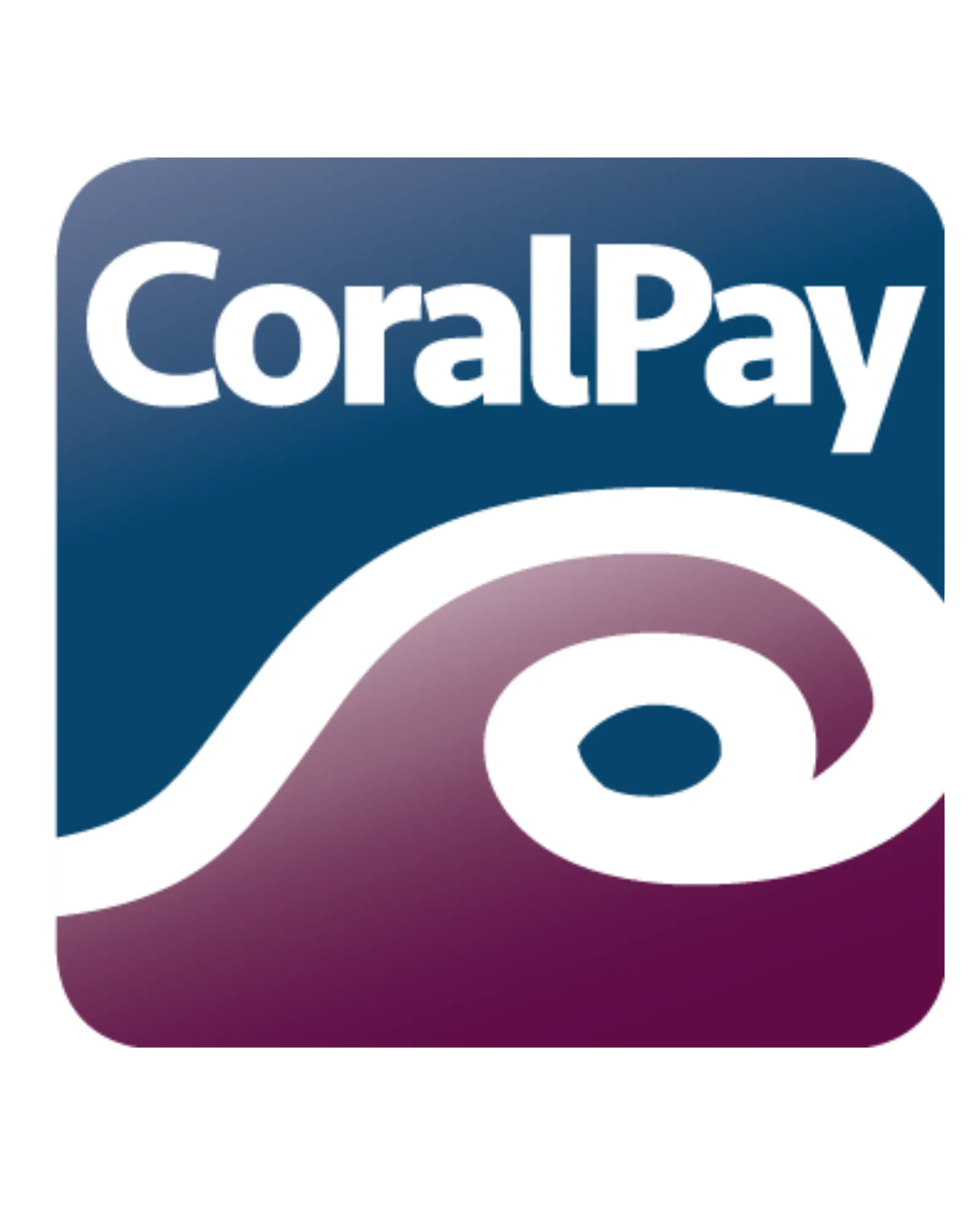 CoralPay