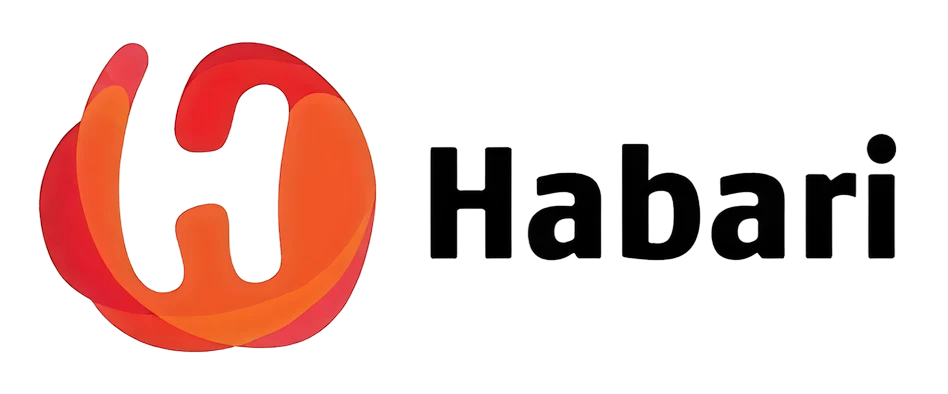 Habari