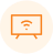 Cable Tv