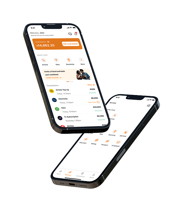 onboarding image 1