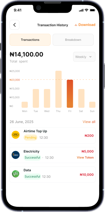 onboarding image 2