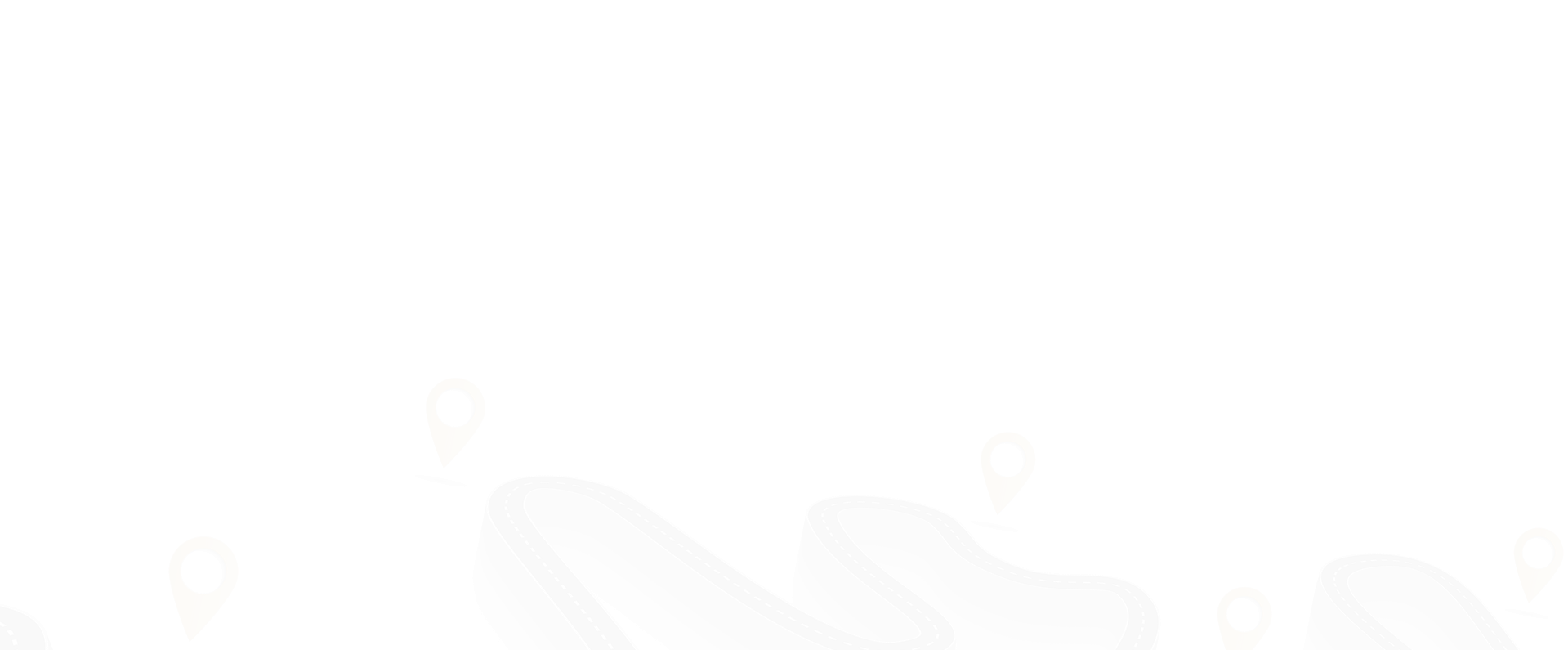 Background Pattern